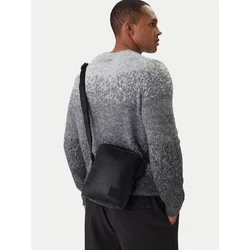 Torba HUGO Ethon2.0HI_MN_NS Zip