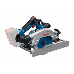 Bosch Akumulatorska kružna testera GKS 18V-57-2 GX 06016C1000