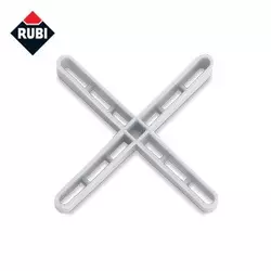 Krstići long 3mm 200/1 - 02953