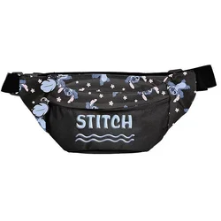 Paso TORBA ZA PAS STITCH DS25GG-511