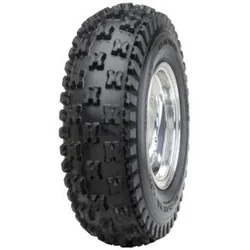 Duro DI 2012 ( 21x7.00-10 TL )