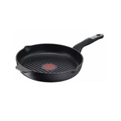 Tefal Tava 26 cm IC G6 Unlimited CA