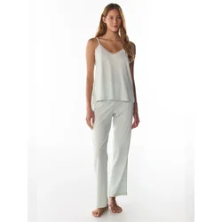 Penti Pižama Pyjama-Sets meta