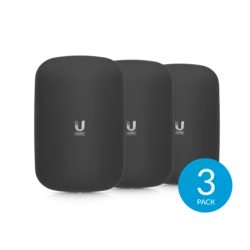 Access Point Extender/BeaconHD Cover