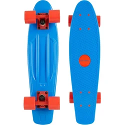 Firefly PB 105, rolka, modra 414764