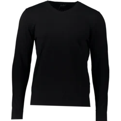 Hakro Pulover Hakro Premium Cotton V Sweatshirt