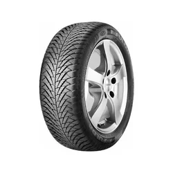 205/55R17 Fulda 95V MULTICONTROL XL All Season