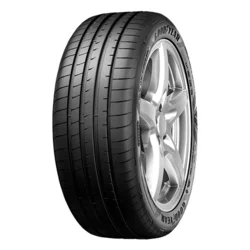 Goodyear Eagle F1 Asymmetric 5 ( 255/45 R20 105H XL MO )