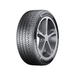 CONTINENTAL Premium 6 FR XL Ljetna gume 265/50R20 111V