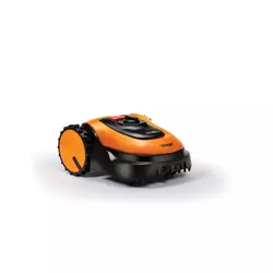 VILLAGER VILLYBOT 2.1 PLUS Robotska kosilnica