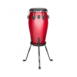 Conga Marathon Traditional 29cm Meinl MTCR1134WR