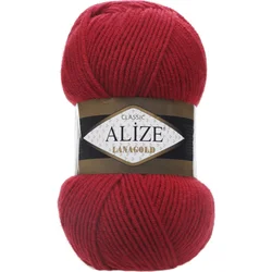 Alize Lanagold 56 Pletilna preja