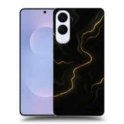 ULTIMATE CASE PowerShare za Samsung Galaxy S25 Edge 5G - Thunder