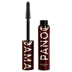 L’Oréal Paris Volume Million Lashes Panorama Chromatic Bordeaux maskara