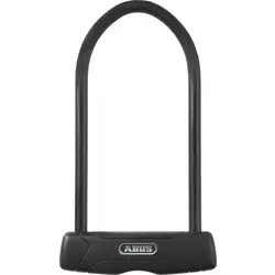 Abus Granit 460/150HB300+USH460