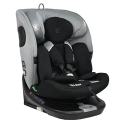 Autosjedalica Supreme i-Size 360°