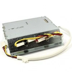 Grejač sušare Candy 1050+1050w 40005010 41042962 161cy12 htr503cy htr511cy 161cy15