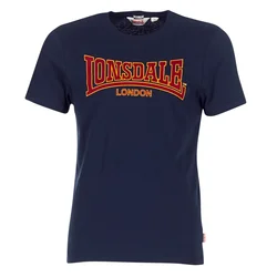 Lonsdale  CLASSIC  Modra