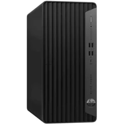 Računalnik, HP Elite 600 G9