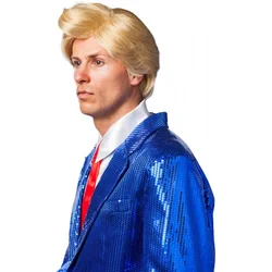 LASULJA MOŠKA BLOND/TRUMP (632506.00)