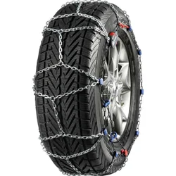 Snow chains Pewag Servo SUV (RSV 76)