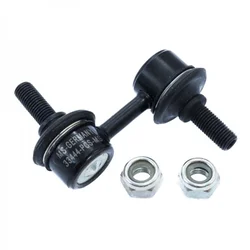 STABILIZATOR SPREDNJI L/D MAZDA MX-3 (EC)