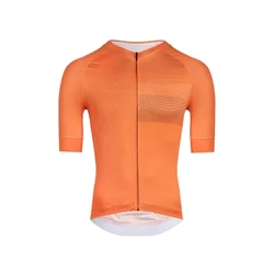 Force Dres sway kratki rukav, narandžasto, xxl ( 80010120071-XXL )