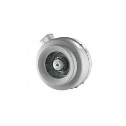 BBLINK BVN-Ventilator BDTX 315-B AC(WK)