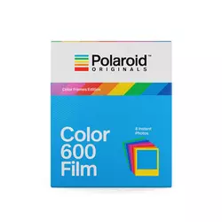 Polaroid Originals instant foto papir za Polaroid 600