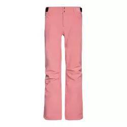 Protest LOLE JR, dečje pantalone za skijanje, pink 4990100