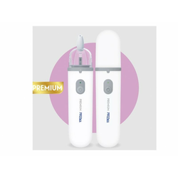 PRIZMA Nalazni aspirator Premium