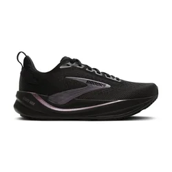 Brooks Ghost Max 4