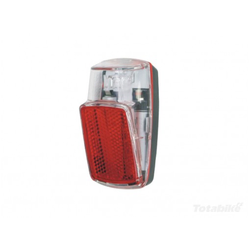Zadnja baterijska lampa - 160264