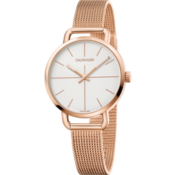 CALVIN KLEIN K7B23626