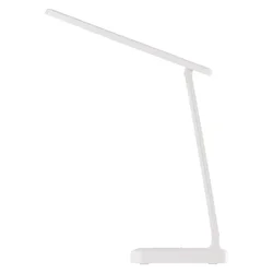 Emos z7631 Stona led lampa punjiva amy crna ( 3537 )