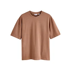 Next Majica pueblo