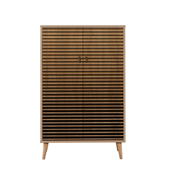 Hanah Home Višenamenska komoda Multibox 220