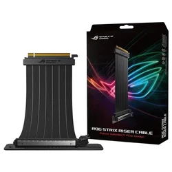 ASUS RS200 ROG STRIX Riser Cable
