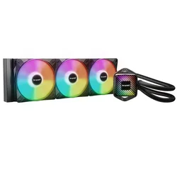 CPU vodeno hladjenje Be Quiet Pure Loop 3 LX 3600mm BW031EU (AM4/AM5/1851/1700/1200/1151/1150)