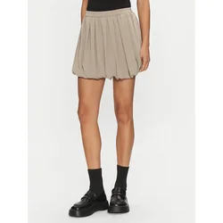 Please Mini krilo G0MJCSI000 Bež Regular Fit