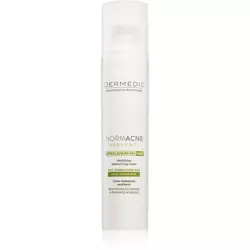 DERMEDIC Matira?uća hidratantna krema, 40ml