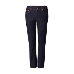LEVIS  Kavbojke 511® temno modra