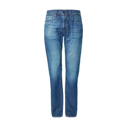 REPLAY Kavbojke DERYCK moder denim