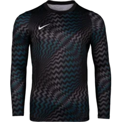 Nike Dres z dolgimi rokavi Dri-FIT Gardien VI