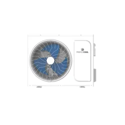 Klima PROFILOCOOL ICSD-18 18000BTU A++ Inverter Wifi/Bela