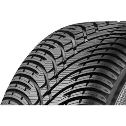 KLEBER zimska pnevmatika 195 / 55 R16 91H KRISALP HP3 XL