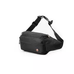 Torba za pojas WENGER 7152