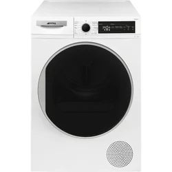 SMEG DT292PIT