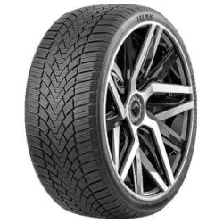 Ilink Snowgripper 1 ( 205/60 R15 94H )