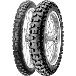 Pirelli MT21 RALLYCROSS Front 90/90-21 TT 54R prednji kotae, M/C